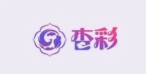 杏彩体育 - 稀缺赛事版权获取与定制化权益合作