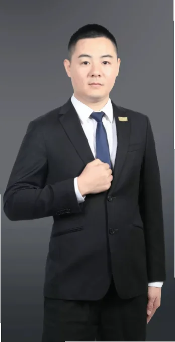 顾枫昀